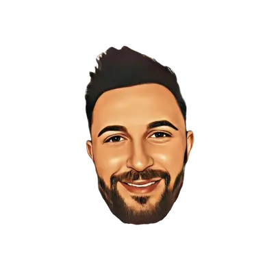 Barber v Kolíně